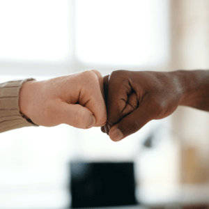En el Día Mundial de la Cero Discriminación, ¿Qué desafíos se plantean?