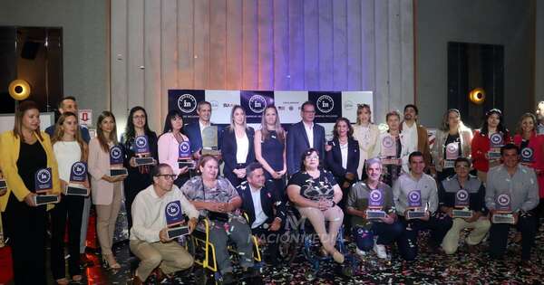 Diario HOY | Reconocerán a empresas que apuestan por la inclusión