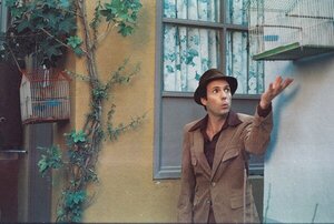 Roberto Gómez Bolaños 'Chespirito' regresa a la pantalla con la serie 'Sin querer queriendo' - Unicanal