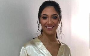 Justicia anula condenas a odontóloga y a bioquímica por muerte de Sol Chávez – Prensa 5