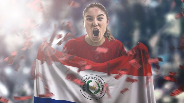 Deportes: Todo sobre el futbol a nivel nacional e internacional - SNT