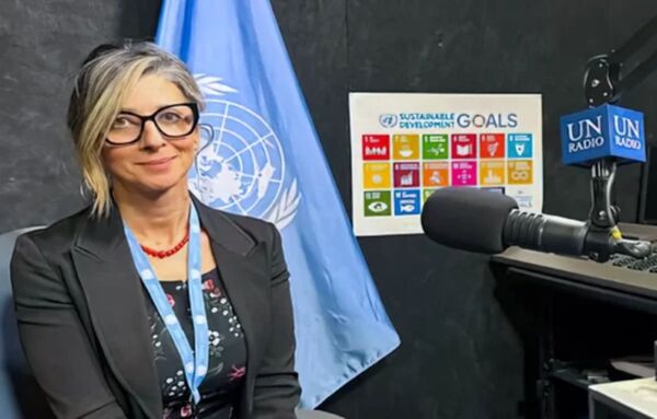 Relatora de la ONU califica de «inaceptable» el reclamo israelí para la liberación de los rehenes secuestrados por Hamás