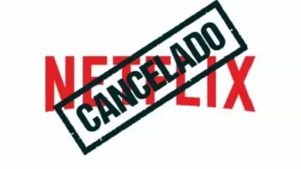 La app que puede sustituir a Netflix (y es gratis)