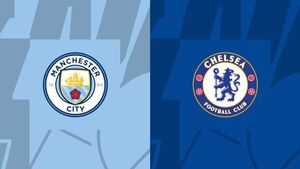 Escándalo por reglas financieras en la Premier League: Manchester City y Chelsea podrían perder la categoría