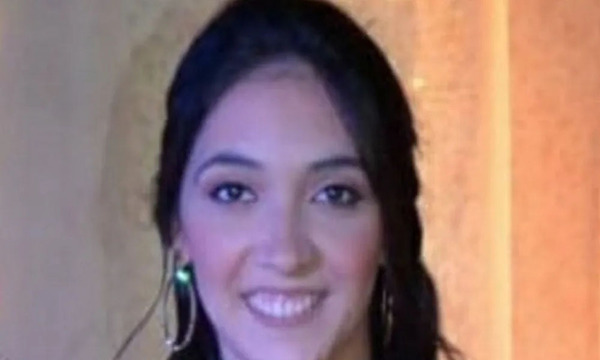 Tras la muerte de Sol Chávez justicia anula condenas a odontóloga y a bioquímica