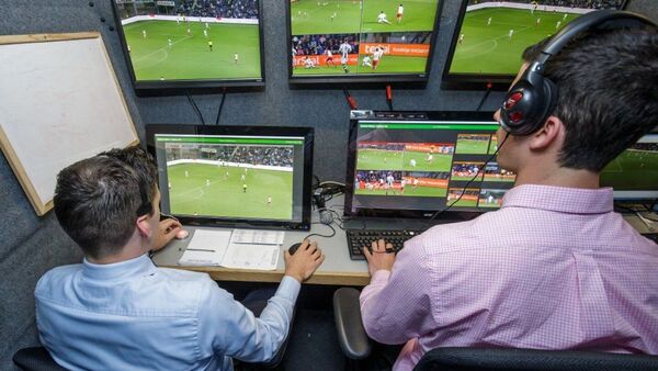 ¿Se vienen más innovaciones para el fútbol?