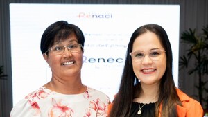 Presentan innovador programa