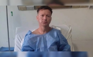 Increíble error médico: entró para operarse de vesícula, pero le hicieron una vasectomía