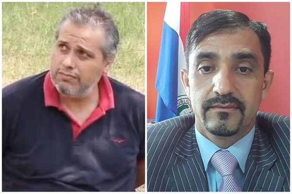 Ratifican arresto domiciliario de abogado imputado por cómplice de tráfico de influencia