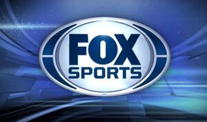 Disney discontinuaría Fox Sports en 2024