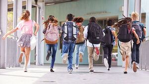 “Escuelas Abiertas” inicia el 22 de enero en 150 instituciones educativas