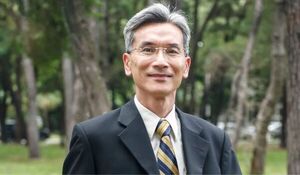 Taiwán trabaja con el mundo hacia un futuro de cero emisiones netas