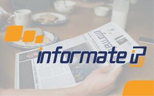 Apóyanos para brindarte cada día mejores contenidos