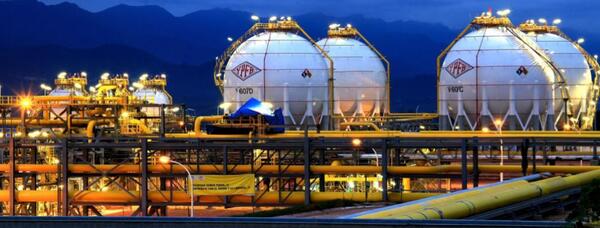 Reportan que Argentina dejará de importar gas de Bolivia "para nunca más volver" - ADN Digital