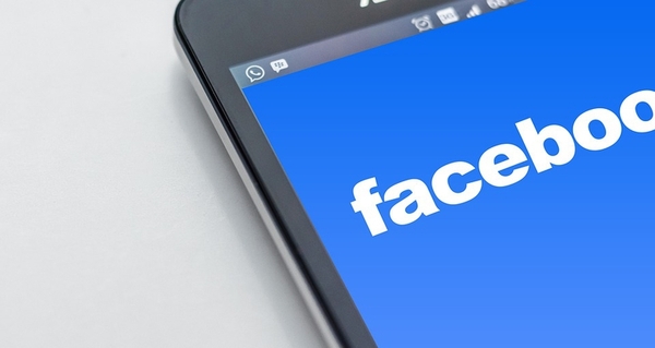 “Borren Facebook”: la campaña que es tendencia mundial en rechazo a la decisión de la red social de bloquear la publicaci�