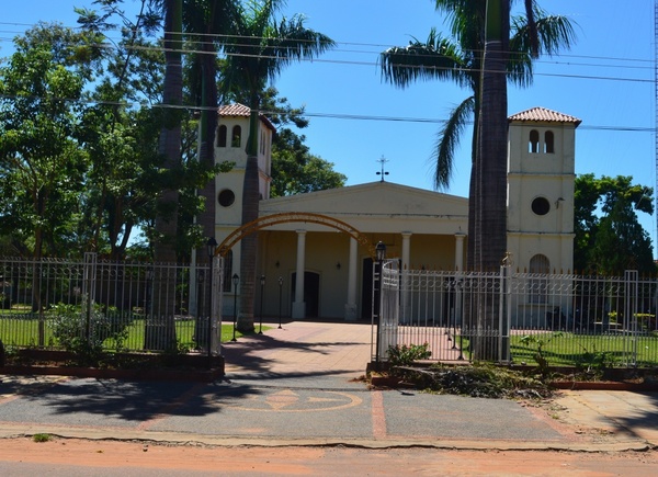 Tras la detención de familiares de Concejales de San José de los Arroyos, la comuna pide informes a la policía.