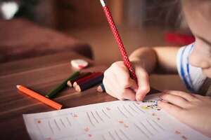 Los niños con síndrome de Asperger tienen dificultad de relacionarse con otros chicos de su edad - Estilo de vida - ABC Color