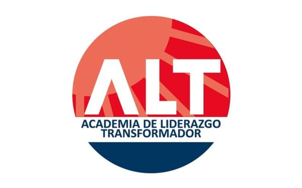 Abren inscripciones para la «Academia de Liderazgo Transformador»