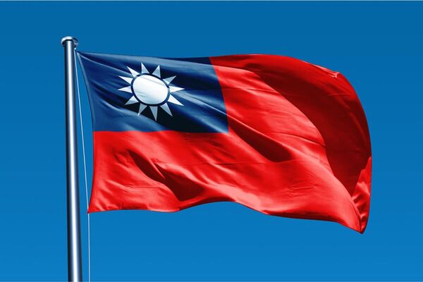 Las estadísticas lo confirman: Taiwán es un modelo de excelencia para el mundo