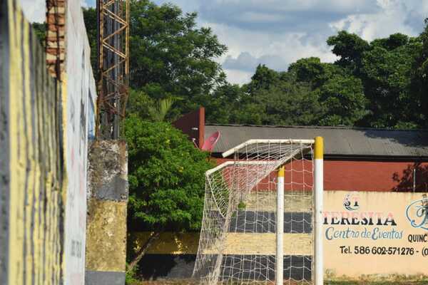 Este domingo arranca la División de Honor - San Lorenzo Hoy