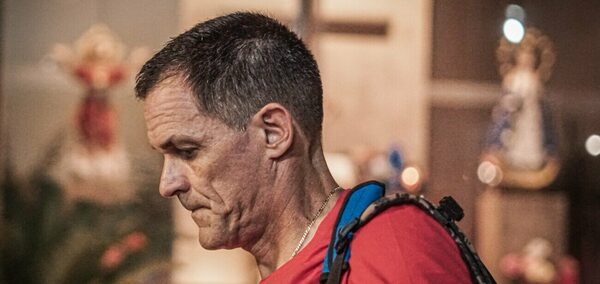Cerro "acaba" con otro DT: Víctor Bernay fue echado del Ciclón