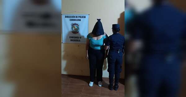 Diario HOY | Tenía triple orden de captura y código rojo de Interpol