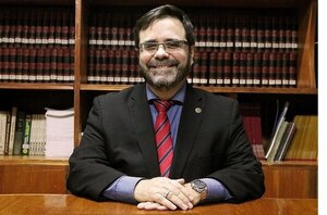 Condena contra Eusebio Torres es “un acto justicia”, afirman - Judiciales.net