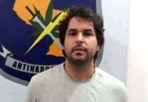 Presunto testaferro afrontará juicio por supuestamente utilizar título falso para jurar como abogado