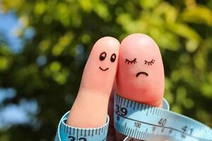 Estos son los consultorios públicos que ofrecen atención integral y gratuita contra la obesidad - Nacionales - ABC Color