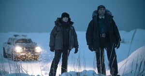 La Nación / “True Detective” tendrá una quinta temporada