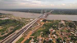 ‘’El 2024 será un año promisorio para el mercado de capitales paraguayo’'