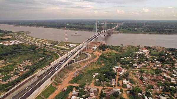 ‘’El 2024 será un año promisorio para el mercado de capitales paraguayo’'