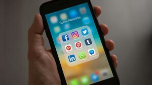 Google elimina una app de matrimonio en la India en medio de una disputa sobre monopolio