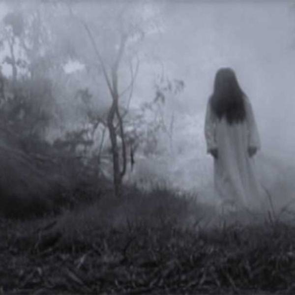 Hechos paranormales - Radio Imperio 106.7 FM