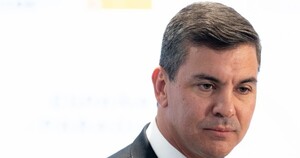 Peña dice que Rusia es un "aliado político", pero defiende a Ucrania para no enojar a Biden
