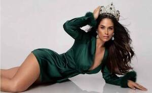 Hoy eligen a la Miss Supranacional y a la Miss Petite