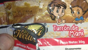 Denuncian entrega de merienda escolar vencida en Encarnación