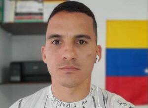 Chile: confirman que cadáver hallado corresponde al militar perseguido y secuestrado por el régimen de Maduro | 1000 Noticias