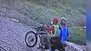MRA: Adulto mayor se resiste a asalto y le disparan en los genitales