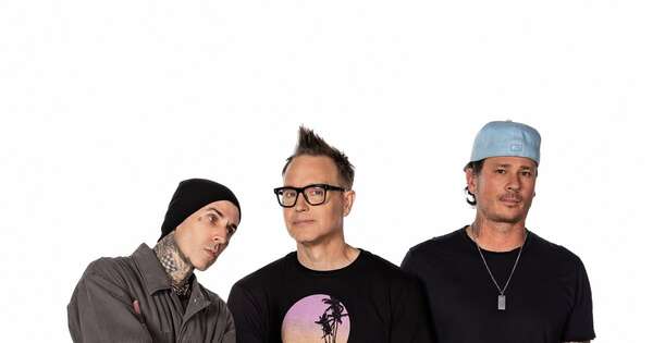 La Nación / El Asunciónico 2024 llega con el mejor line up rockero del año