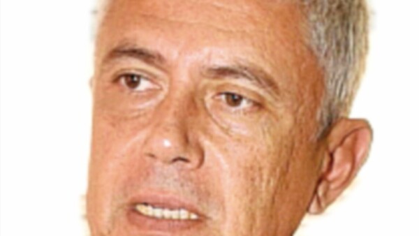 PY BCP vs. lavado de activos y crimen organizado