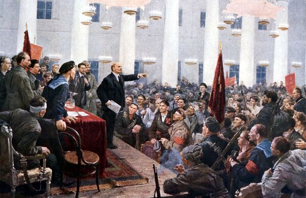 ¿Cuánta democracia soporta una república?