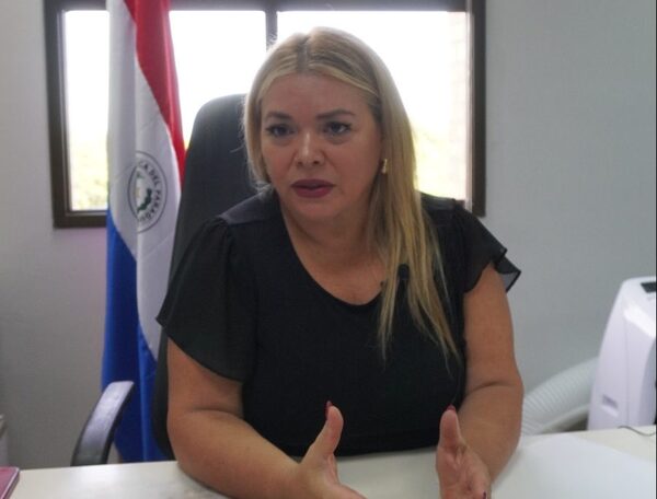 “Juzgados de paz están colapsados por los casos de violencia doméstica registrados”