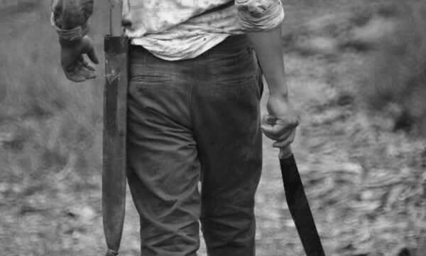 Un hombre asesinó a su sobrino, en extrañas circunstancias