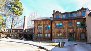 Tras la fama de Oppenheimer, crece el turismo en Los Álamos