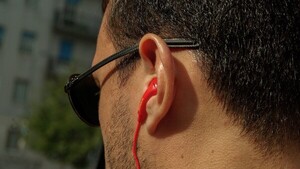 Día Mundial de la Audición: Cuidados para prevenir la sordera parcial o total