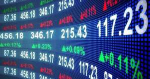 La Nación / Mercado bursátil: MEF es un actor importante dentro del ritmo de emisiones, señalan