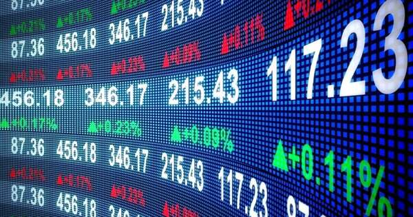 La Nación / Mercado bursátil: MEF es un actor importante dentro del ritmo de emisiones, señalan