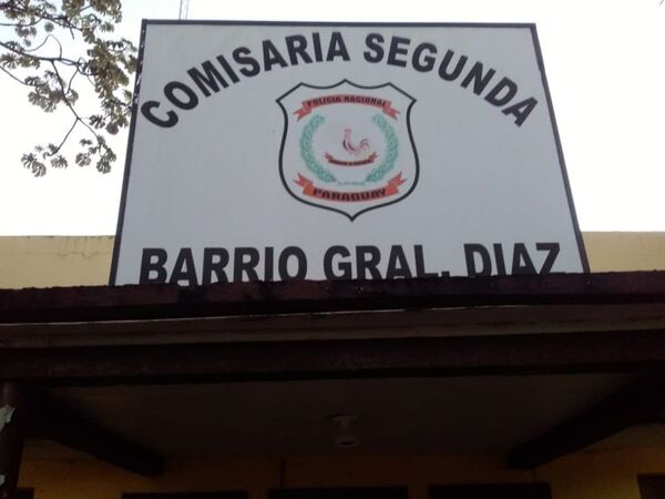 PJC: Asaltan a cuatro mujeres en un salón de belleza en el barrio San Gerardo