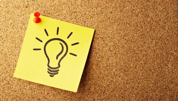 Aumentó el número de mipymes: el desafío es que sobrevivan y crezcan ¿Qué hacer?